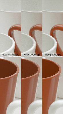 mugs_comparison.jpg