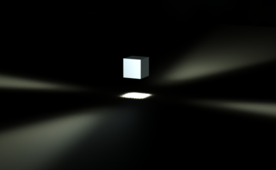 cube emitter.png