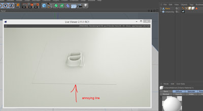 Screenshot 2014-10-28 23.31.25.jpg
