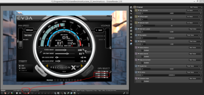 OctaneRender-TitanZ-Benchmark-01.PNG