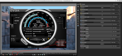 OctaneRender-TitanZ-Benchmark-02.PNG