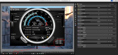 OctaneRender-TitanZ-Benchmark-03.PNG