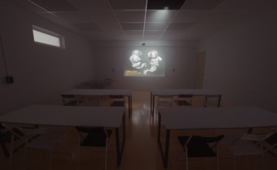 8b.jpg
