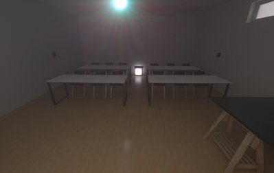 10b.jpg