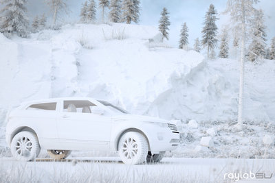 Car_Final_Clay.jpg