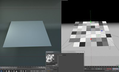 screen.JPG