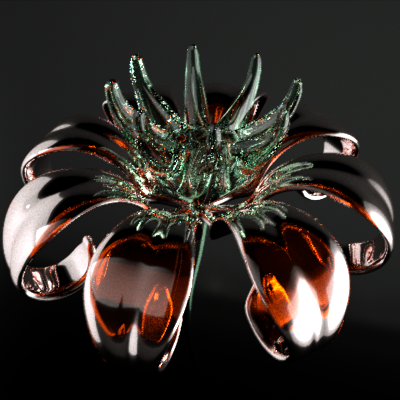 flor.png