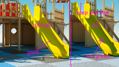 diffuse_ao_shadows.jpg