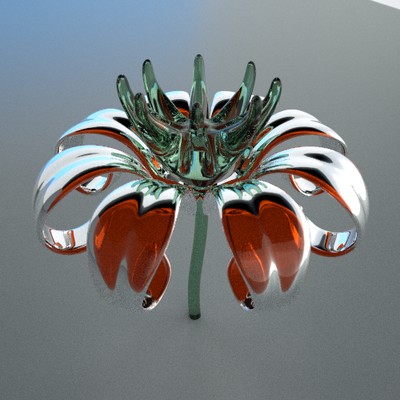 flower.png