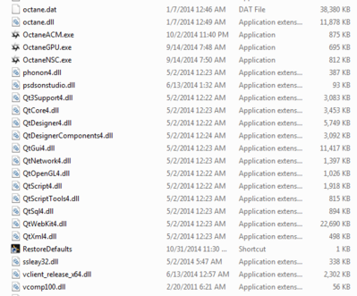 2014-11-01_1003.png