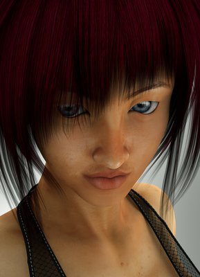 test2.jpg