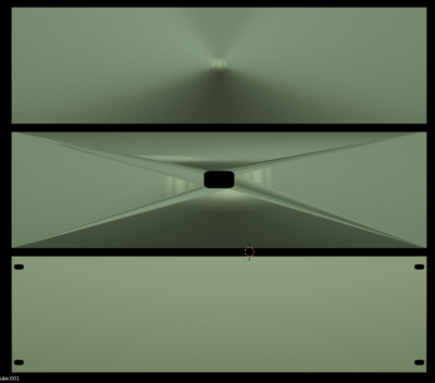 OctaneBlenderProblem.png