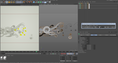 sphere particle2.PNG