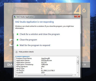 daz_crash.jpg