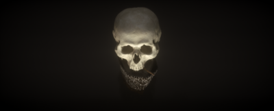 Bone_Thugs_0028.png