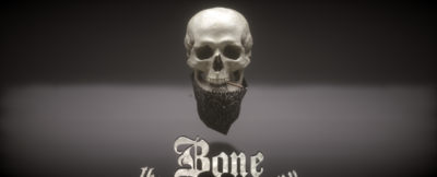 Bone_Thugs_0055.png