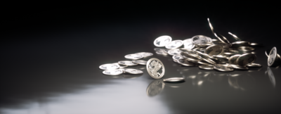 Coins_camera_01_f23_100_0029.png