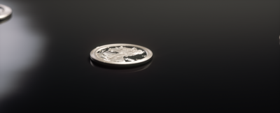 Coins_camera_02_f31_85_0078.png