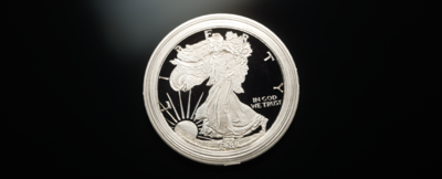 Coins_camera_03_0028.png