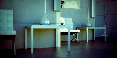 new011_octane-2.jpg
