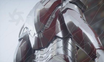 Ironan_9.png
