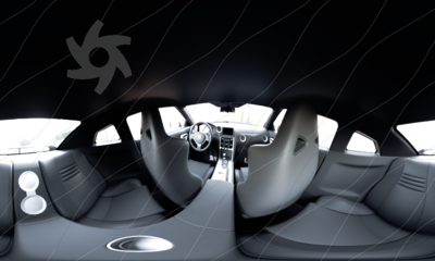 Octane_Nissan2.png