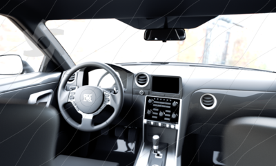 Octane_Nissan3.png