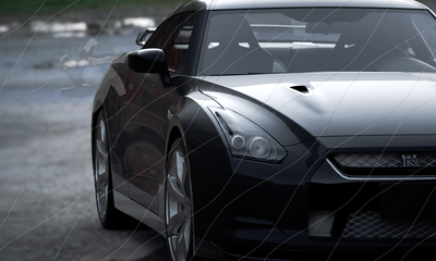 Octane_Nissan4n.png