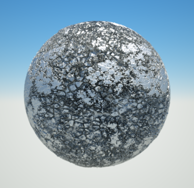 Displacement_2.png