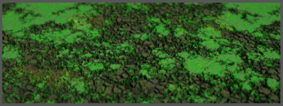 2014-11-03_2052.png