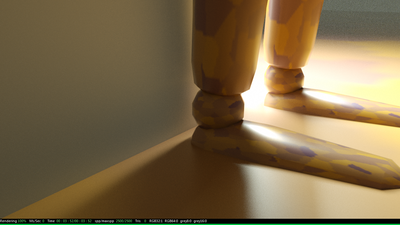 test_2-number of GPU: 2