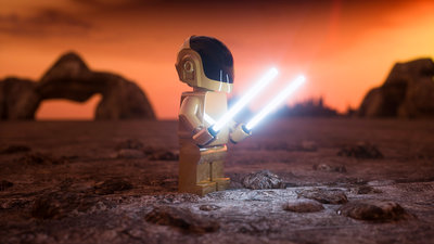 lego_mars.jpg