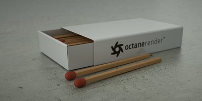 Fixed the Logo :) still trying to learn UV mapping.