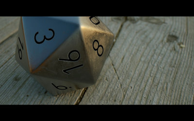 d20