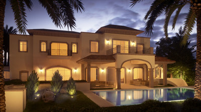 VillaCasaJardinHQ3.jpg