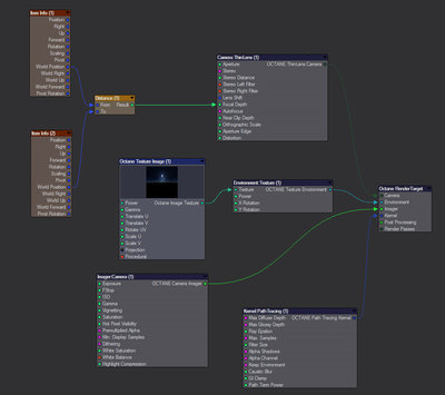 RenderTargetSetup.jpg