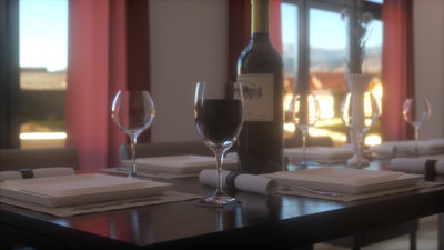octane_dining_web.jpg