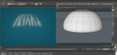 Screen Shot 2014-11-04 at 4.19.14 PM.png