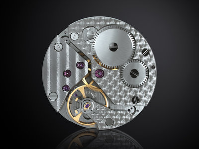 eta_watch-v1-2.jpg