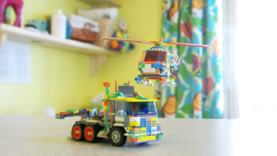 LEGO_TRUCK.0423.png