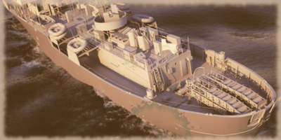 boat2.png