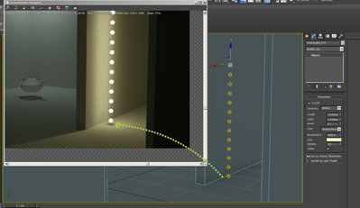 2014-11-05 17-55-27 OctaneRender Viewport..png
