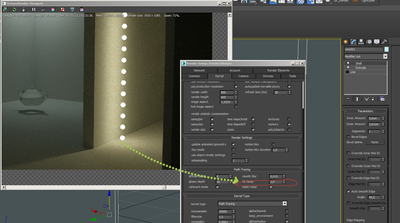 2014-11-05 17-59-36 Render Setup  Octane3dsmax.png