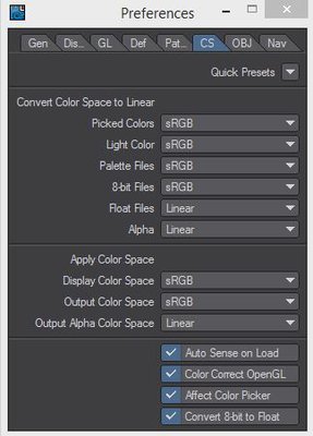 preferences_Capture.JPG
