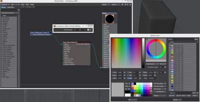 Octane_pickColor.JPG