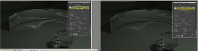 2014-11-05 18-36-03 XnView - [2014-11-05 18-34-01 OctaneRender Viewport..png].png