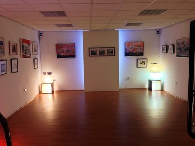 photo (2).JPG