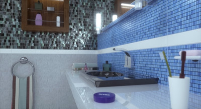bathroom_1_web.jpg