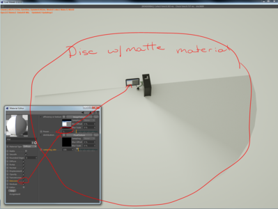 OctaneMatteIssues01.PNG