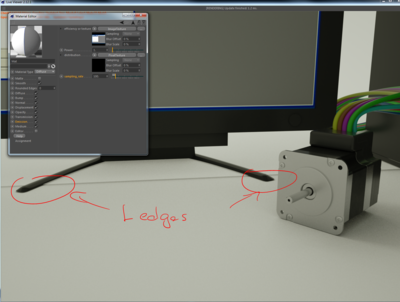 OctaneMatteIssues02.PNG